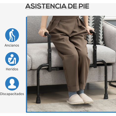 Anillas De Apoyo Para Bebés - 2 Unidades, Ayuda A Levantarse Y Gatear, Entrenamiento De Equilibrio