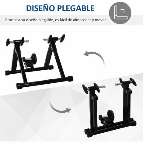 Rodillos Para Bicicletas Rodillo De Entrenamiento Para Bicicleta