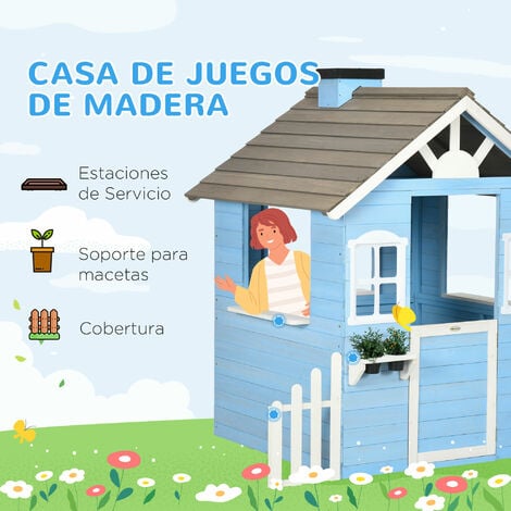Perro Arlo Camas Para Perro Sams Club Casitas Juegos De Exterior