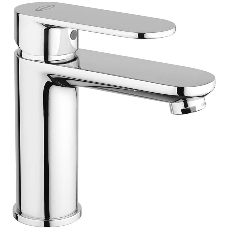 Miscelatore rubinetto bidet Jacuzzi Rubinetteria Illumina per piletta click  clack, Arcshop