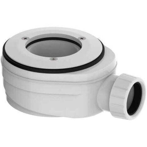 Coperchio Sifone | Confronta Prezzi - Foto 5