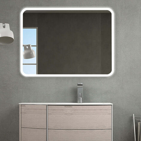 Nastro Metallico con disegno - ALV Group