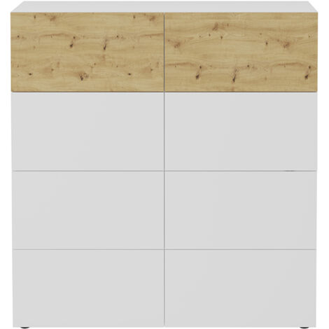 Pavimento Di Legno, Parquet Della Quercia - Pavimentazione Di Legno Laminato Della Quercia Image61622637