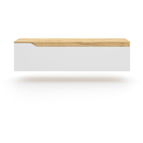 Cornice per quadri in legno scuro, 50x50