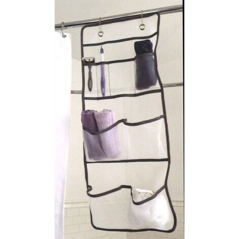 Organizzatore Da Appendere Tarinna - Foto 10