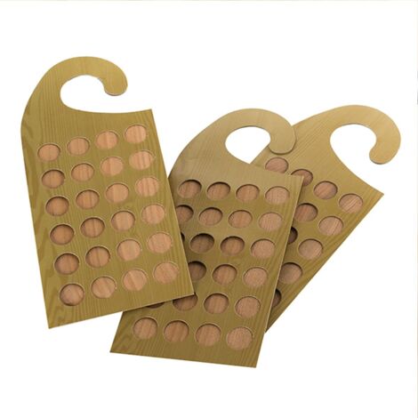 Grillart Set Di 2 Tavole Per Affumicare In Cedro E Hickory – Legno Naturale 100%, Per Barbecue E Griglia