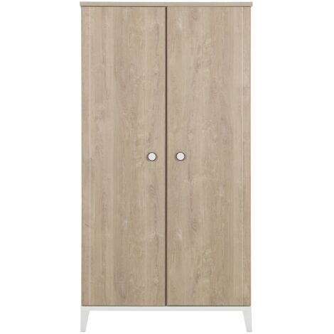Etichetta Bagaglio Color Pop Taupe - Made In France - PVC Con Tasca Cristallo - Dimensioni 10,6x6,2 Cm - 6