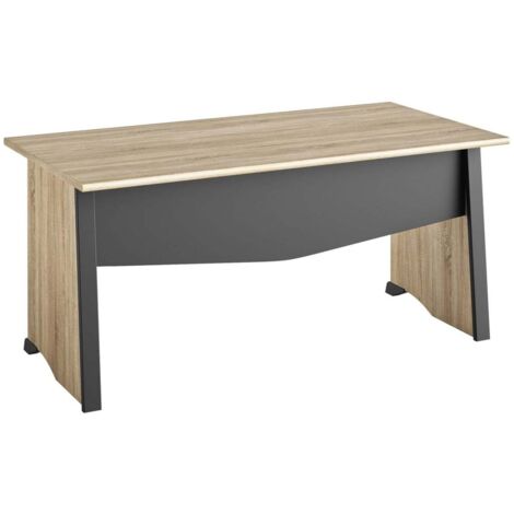 Buffet 4 porte Snapp - Fabbricazione Francese | Leroy Merlin
