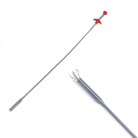 Mestriere per il miscelatore elettrico Bosch 00659061
