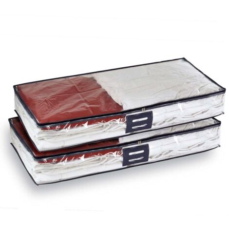 Portasci Da Parete Box Da Tetto Auto QLS Supporto Da Parete Box Da - Foto 7