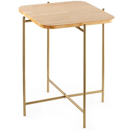 Kwan Crafts Grandi Dimensioni 15 cm Doppio Cucire Filo