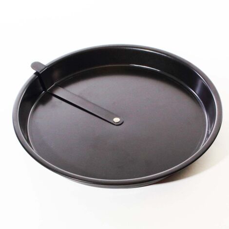 Vassoio In Silicone Per Congelatore Walfos - 2 Pezzi Con Coperchio, Per