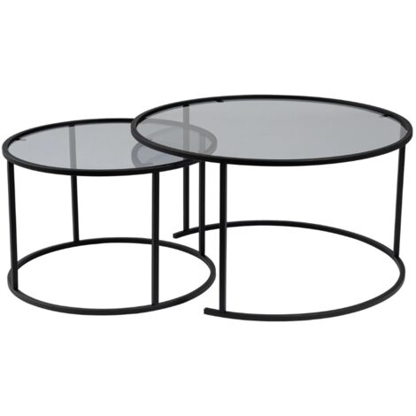 Coolinato Set 3 Stampi Rotondi In Silicone Rosso - 16, 20 E 26 Cm - Antiaderenti, Per Torte E Dessert, Con 4 Ricette