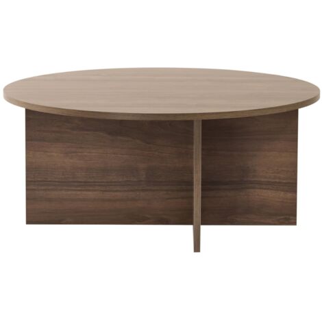 ARCHIMEDE SYSTEM Piano Policarbonato, Satinato, Arrotondato. Ripiano Non Compreso 45x120 Cm