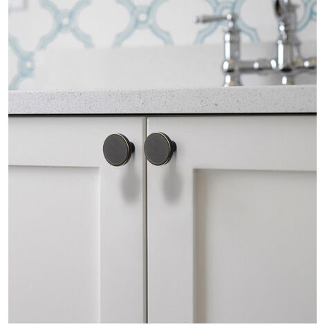 Craspire Wachssiegelstempel Schildkröte - 25mm Messingkopf Mit Holzgriff