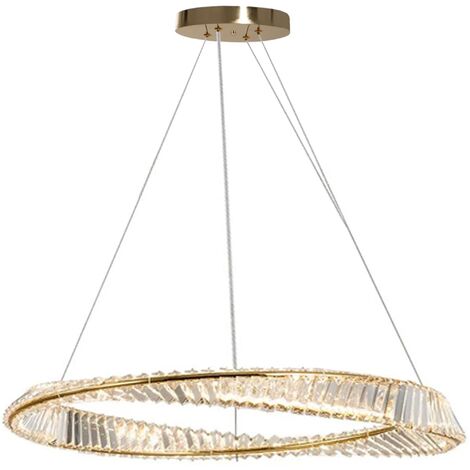 LÁMPARA de SUSPENSIÓN APP1202-CP LED (1/5)