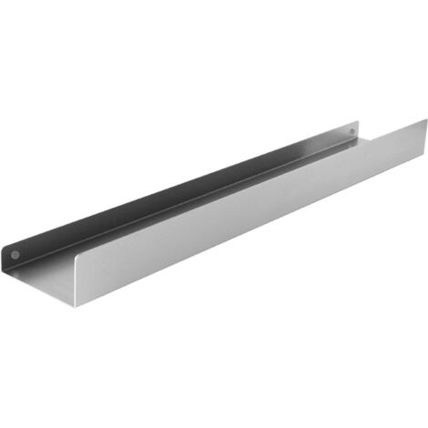 ESTANTE DE BAÑO SF02-600 CEPILLO SKU REA-47001