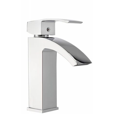 Grohe Tempesta F Trigger Spray 30- Alcachofa de ducha (Ref. 27512001) :  : Bricolaje y herramientas