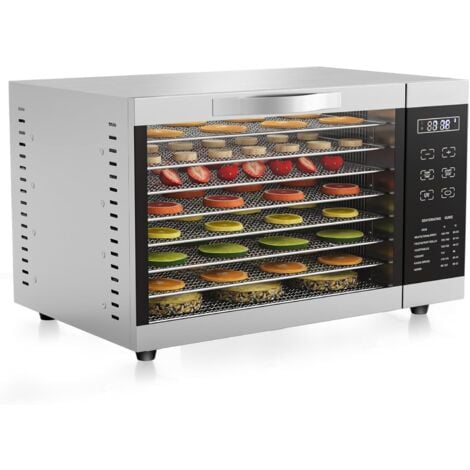 VEVOR Couteau Kebab électrique 220 V 80 W Trancheuse à Viande Trancheuse à  Kebab Utilisé dans Magasins de Viande Rôtie, Restaurants, Snack-bars,  Familles