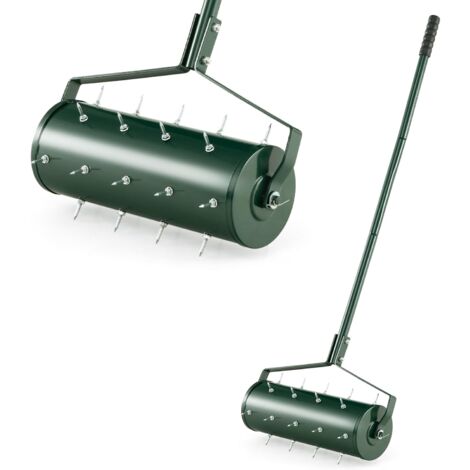 Carrello Trasporto Industriale Da 8T - Skate Mover Con Ruote In PU Per Macchinari Pesanti, Nero - Foto 8