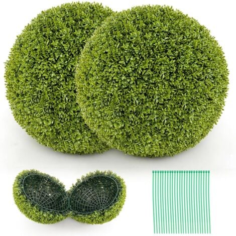 100 Pcs Boules De Mousse Solide Polystyrène Pour Bricolage Petites