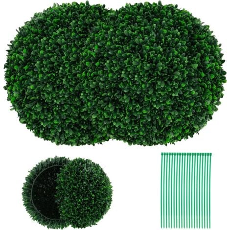 100 Pcs Boules De Mousse Solide Polystyrène Pour Bricolage Petites