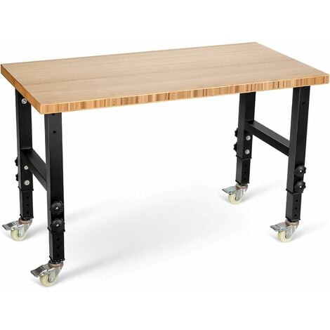 table de soudage 3000x1480 - Conso Metal