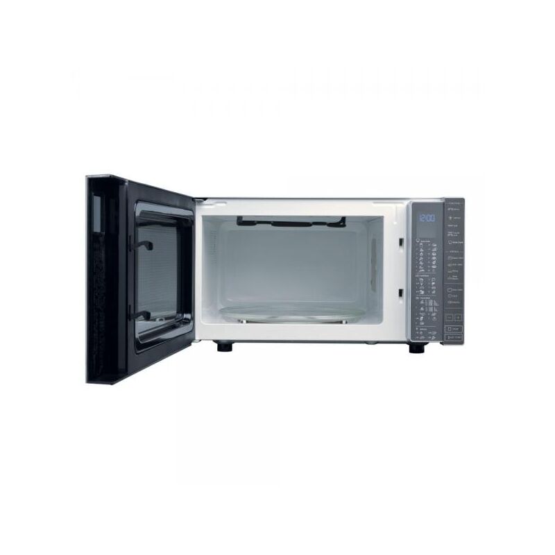 Forno microonde Whirlpool MWP 304 M - DIMOStore