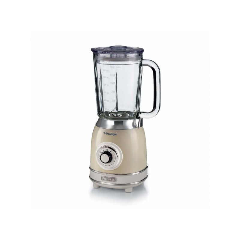 Ariete 0583/03 1,5 L Frullatore da tavolo 1000 W Beige