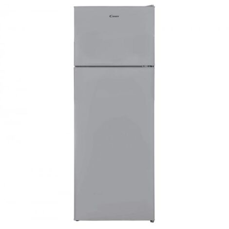 Frigo bar mini frigorifero 100 litri con 3 ripiani regolabili e casset –  Briconess Business Italia