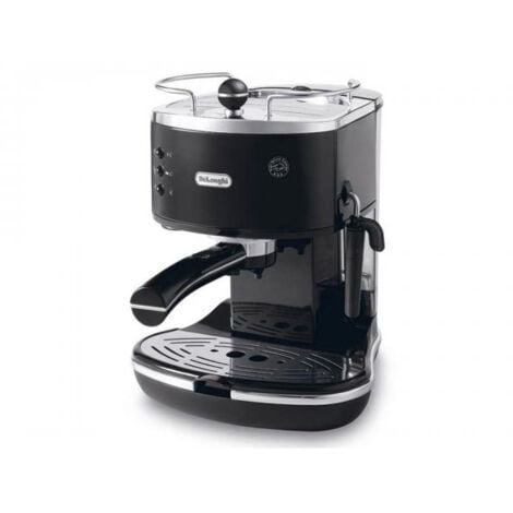 De'Longhi ECO 311.R Manuale Macchina per espresso 1,4 L