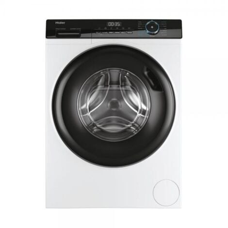 BEKO WUX81282WI/IT lavatrice Caricamento frontale 8 kg 1200 Giri