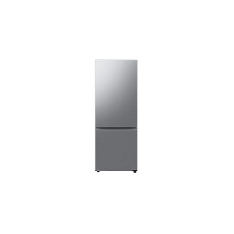 Frigorifero Samsung RB53DG703DS9EF 538l Classe D Acciaio inossidabile (1/10)