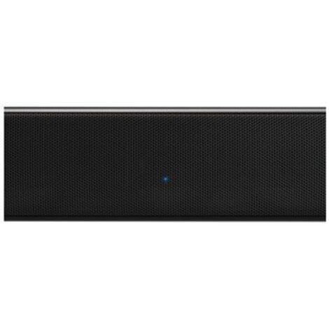 Panasonic Soundbar HTB150 2.1 Subwoofer Wireless Potenza Totale 100 W Bluetooth - Nero (1/5)