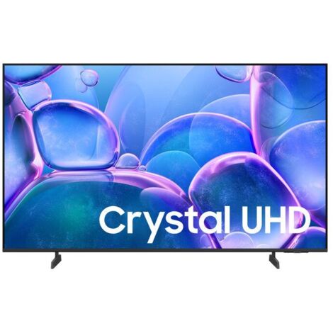 Samsung U7000F TV 50" Crystal UHD4K Smart TV (2025)