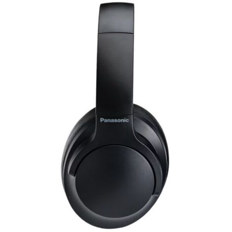 Panasonic Auricolari stereo wireless digitali RB-HX330B (1/5)