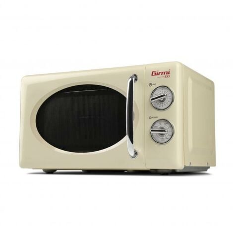 Candy CMG2071DS Forno Microonde 20 L 700 W Acciaio Argento