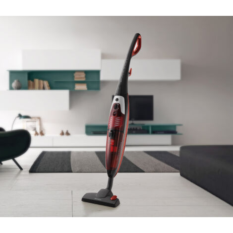 Scopa Elettrica Ariete 2772/40 senza sacco