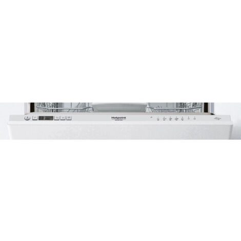 Hotpoint Hic 3C34 A Scomparsa Totale 14 Coperti D