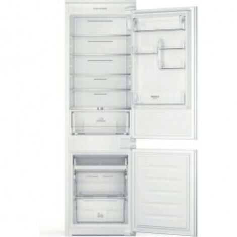 FIGEVIDA Cassetto Basket Frigo congelatore superiore congelatore