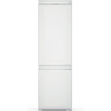 Profilo ripiano cassetto verdure - Frigorifero, congelatore - ARISTON