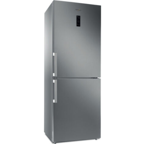 Royal Catering RCGK-B630-2 Vetrina frigo per bibite Frigorifero per bevande  (630 L, 350 W, acciaio veniciato a polvere, bianco/nero, 8 ripiani, 50 dB)  : : Grandi elettrodomestici