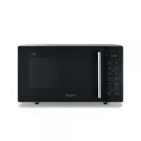 Electrolux EMZ421MMK Superficie piana Microonde combinato 21 L 800