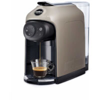 Lavazza Idola Automatica Macchina per caffè a capsule 1,1 L