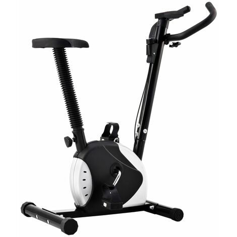 Vélo elliptique fitkraft hot sale