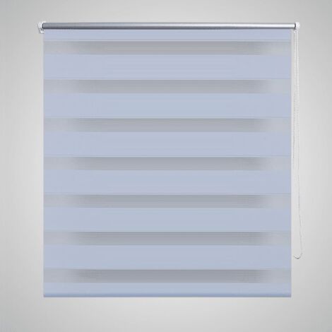 FIMEI Store enrouleur tamisant 120 x 175 cm blanc (1/5)