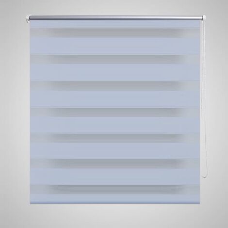 FIMEI Store enrouleur tamisant 100 x 175 cm blanc (1/5)