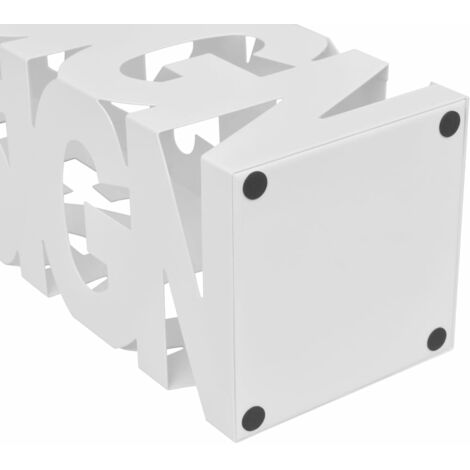 Porte-parapluie - Rangement entrée - Comparer les prix