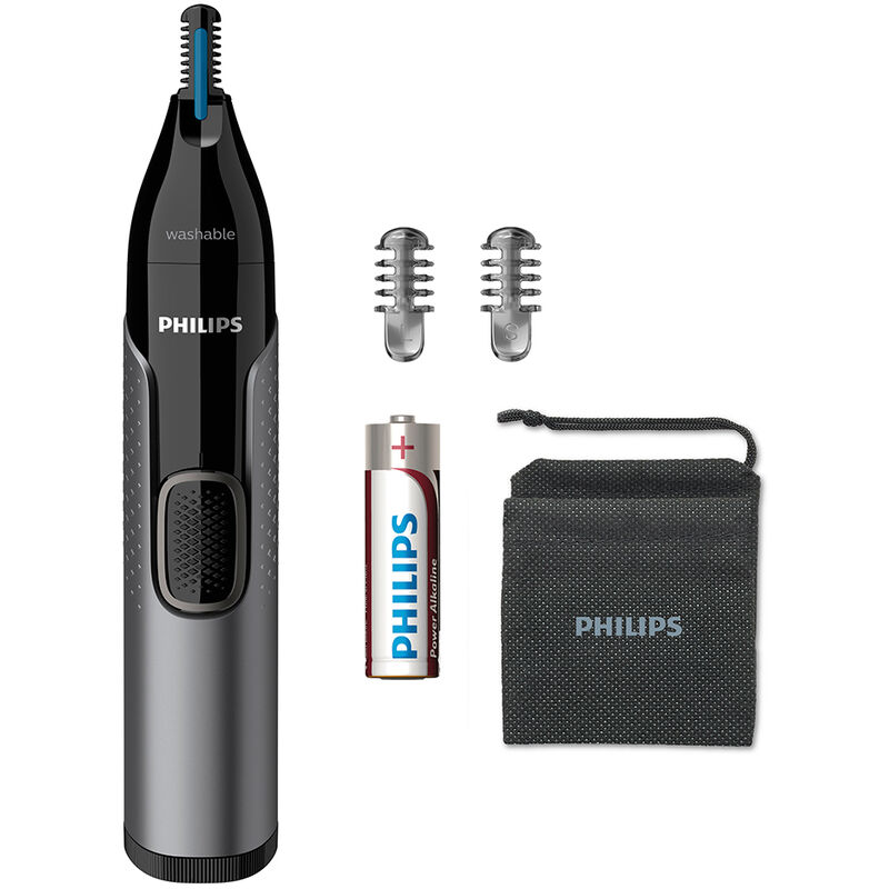 CORTAPELO PHILIPS NT3650/16