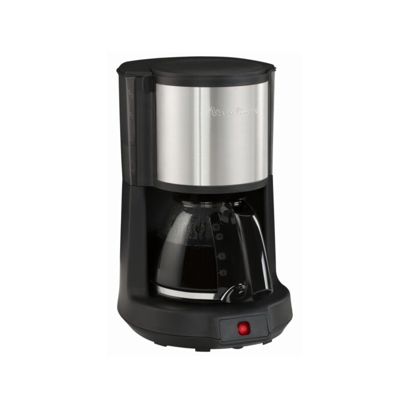 CAFETERA GOTEO MOULINEX FG370811 SUBITO